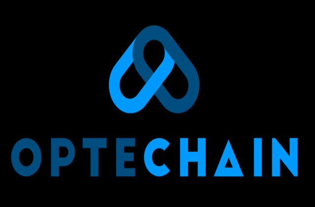 Optechain PC